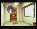 【実況】女がエロゲ好きでも構わんのだろう？♥Part37