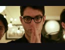 Mother Falcon - Dirty Summer