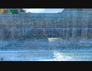 【パズル】The Talos Principle Part.5 A-4【ゆっくり実況】