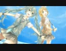 【初音ミク】Compass 【オリジナル】