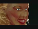 スイーツ（笑）にしてあげるPVw【三時間以内でMMD動画を一本作る選手権】