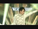 [K-POP] TEEN TOP - Missing (Gayo Daejun 20141221) (HD)