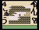 【実況】いい大人達が魔界村外伝ＴＤＤを本気で遊んでみた。part3