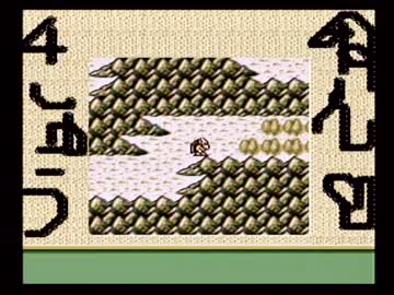 【実況】いい大人達が魔界村外伝ＴＤＤを本気で遊んでみた。part3