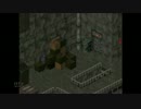 【実況】(楽しみながら実況）ポポロクロイス物語part20