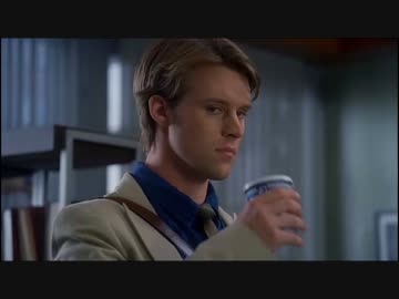 家医者S3＿19話前半(EP65）