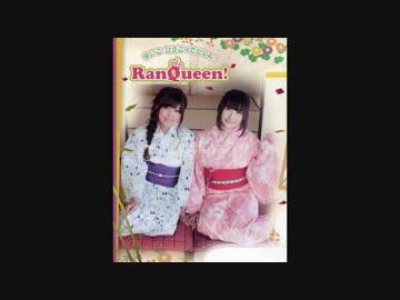 【ぽんこつ】巽悠衣子の　しでかした！発言集【エロ(？)】