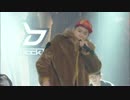 [K-POP] Block B - Tough Cookie + H.E.R (Gayo Daejun 20141221) (HD)