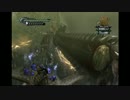 ベヨネッタ 5