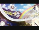 【2014冬コミ】 Panoram A Leaf  コンピレーションアルバム【PV 】