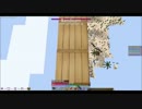 [ANNI] 消滅アナイアレーション 第12戦その2 [実況プレイ]