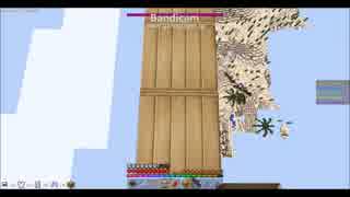 [ANNI] 消滅アナイアレーション 第12戦その2 [実況プレイ]