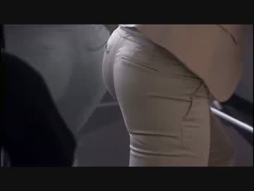 家医者S3＿19話後半(EP65）