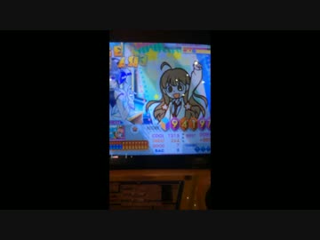 【ポップン】S乱HARDチャレンジ 7 ★10スイーツプログレッシヴEX