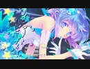 【ニコカラ】ウィンター・ハッピーナイト【On Vocal】