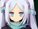 【実況】奴隷売りと車椅子の少女　part6【カペラの約束】