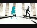 【初音ミク】ねがひ【オリジナル】
