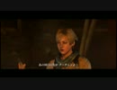 超高画質バイオハザード6【ヘタレたちの冒険】実況プレイジェイク編part32