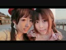 【初投稿】夏恋花火を踊ってみた【黒猫×RUKI】