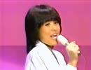 秘密の花園_女子力界の宮本武蔵MIX