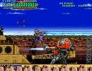 ウルフファング　SPノーダメージALL　２／６