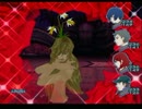 【実況】ペルソナ３FES　やります　part31