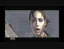 （協力実況動画）武士道さんと逝く　バイオハザード５　パート8