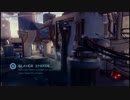 【HALO5】英語音声でEMPIREをプレイ！【マルチプレイβ】