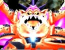 【DQ5実況】勇者とゆうしゃで母親を探す旅【ラスボス前編】　