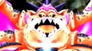【DQ5実況】勇者とゆうしゃで母親を探す旅【ラスボス前編】　