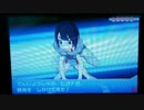 【ポケモンBGMアレンジ】 戦闘！伝承者ヒガナ ~HARDCORE mix~ 【HARDCORE】