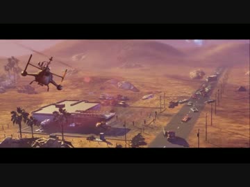 【ゆっくり実況】ゆっくりは地球外生命体よりきっと強い part10