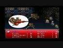 【実況】生まれて初めてFF6やるよ【ダニ】vol.34