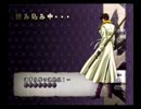 同中の仲良し達がるろうに剣心をﾌﾟﾚｲしてみた Part.6