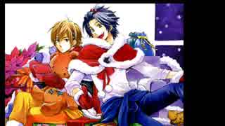 神谷浩史 小野大輔のdeargirl Stories 第402話 ニコニコ動画