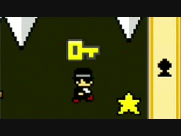 【鬼畜】 TRAP MANIA #2 【実況】