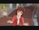 【アイドルマスター】クリスマス・イブ　天海春香【WINTER SONGS】