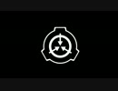 【ゆっくり実況】Dクラス職員雇用試験に合格した【SCP-CB】４人目