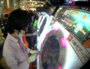 【maimai】MASESB-Y VS PNK*SB-Y FUJIN Rumble【東海ＡＯＵトーナメント２回戦】