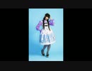 上坂すみれの乙女＊ムジカ　第90回（2014/12/21）