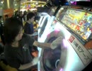 【maimai】MASESB-Y VS AZM*SB-Y Garakuta Doll Play MASTER【東海ＡＯＵ３位決定戦】