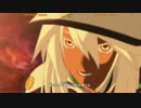 【GGXrd】アケストーリー2
