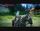 【ＴＥＲＡ】ぼっちで冒険！のほほん実況　[Part4]