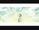 【NNI】わたしのなかのパレードで / Croissant Chicago