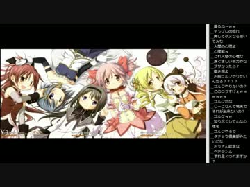 14.12.19 永井先生 雑談(先駆け,夫婦)