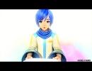 【少しだけのお喋り】　初めまして♪