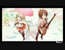 【爽やかに】メルト【歌ってみた】