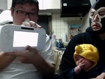 20141222 石川典行の日常。2/4