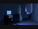 Giant Claw - DARK WEB 003
