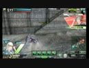 573プロvs破戒僧海賊団/バレリオC　1戦目